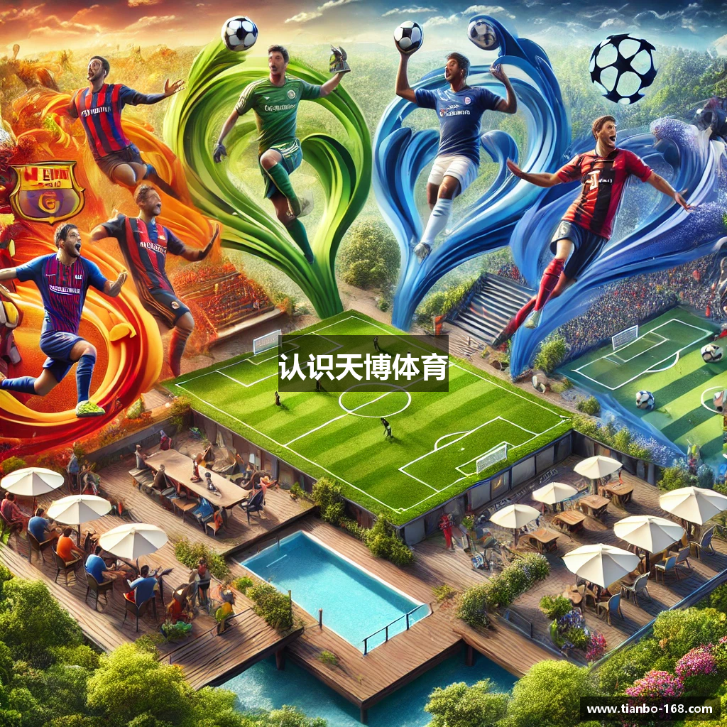 认识天博体育